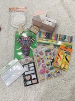 3AE6DC3E-795F-4D94-ABF7-09A30A0F12B7.jpeg