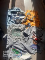 20210225_120726.jpg