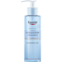 eucerin_dermatoclean_hyaluron_refreshing_face_cleansing_gel_for_sensitive_skin_200ml.jpg