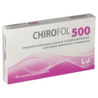 chirofol-500-compresse-IT931443562-p1.jpg