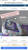 49174BBB-05E3-4BEF-B9D7-CEBBFDD0D6BE.png