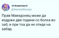 D495C1F4-47D1-4DFD-AA15-7040F04F61C8.jpeg