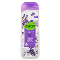 alverde-relax-lavender-body-lotion.jpg