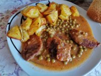 IMG_20210225_163147.jpg
