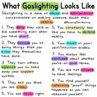 FB_IMG_1614417558076.jpg