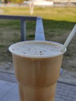 IMG_20210226_153043.jpg