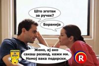 FB_IMG_1614457126256.jpg