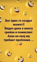 FB_IMG_1614461029758.jpg