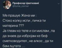 FBC50D0E-1B0B-48F1-9141-3C7C308524C9.jpeg