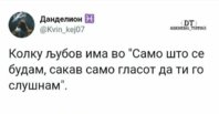 20210228_121943.jpg