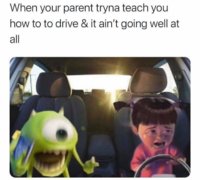 FB_IMG_1614514317366.jpg