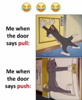 FB_IMG_1613754157332.jpg