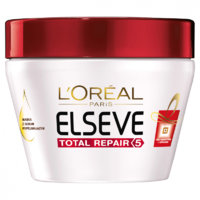 75938_800_LOREAL_-_ELSEVE_TOTAL_REPAIR_5_-_Maska_intensywnie_odbudowuj_ca.jpg