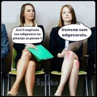 FB_IMG_1614202019084.jpg