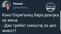 FB_IMG_1614534060425.jpg