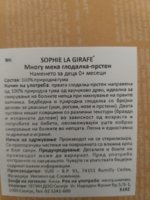 20201016_131853.jpg