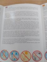 20201016_132257.jpg