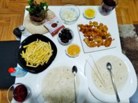 IMG_20210301_013711.jpg