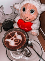 21F902A7-6CF4-4D65-BFFE-2CC87C3E1A48.jpeg