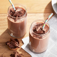 Cocoa-Breakfast-Smoothies.jpg