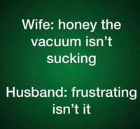 FB_IMG_1607370199516.jpg