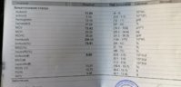 IMG_20210302_075600.jpg