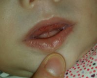 20210302_170906.jpg