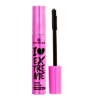 essence-mascara-de-pestanas-i-love-extreme-crazy-volume-1-9341.jpg