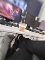 20210303_095642.jpg