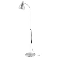 lersta-floor-reading-lamp__0606034_PE681992_S5.jpeg