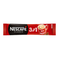 NES10450-1.jpg