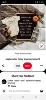Screenshot_20210304-182705_Pinterest.jpg