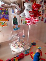 20210127_093552.jpg