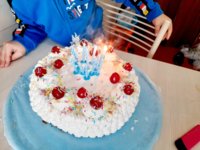 20201229_095451.jpg