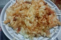 _20210304_202711.JPG