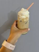 01227D7C-D095-4CC2-8CB1-C224F42C77D8.jpeg