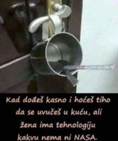FB_IMG_1614756523051.jpg