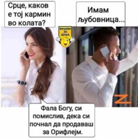 FB_IMG_1614970770266.jpg