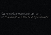 IMG_20210306_121001.jpg