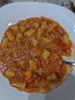 IMG_20210306_180458.jpg