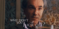 giphy-11.gif