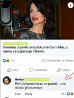 FB_IMG_1614594637173.jpg