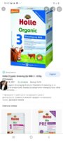 Screenshot_20210307-184238_Chrome.jpg