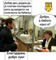 FB_IMG_1615111706228.jpg
