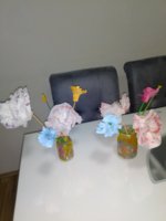 IMG_20210307_211334.jpg