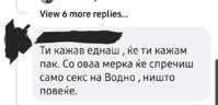 Screenshot_20210308-180505_Facebook.jpg