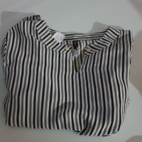 AirBrush_20210308183249.jpg