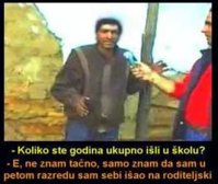 FB_IMG_1615224908264.jpg