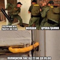 FB_IMG_1615226712615.jpg