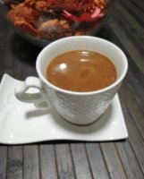 IMG_20210308_202551.jpg